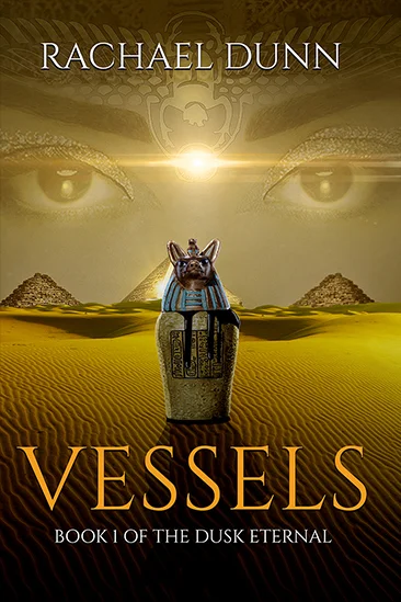 vessels_front_cover_small.jpg