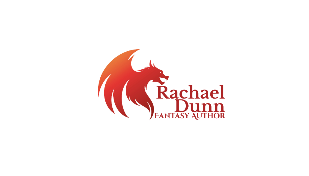 Rachael Dunn