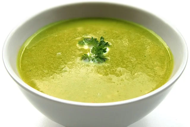 soup-cream-soup-bowl-40814.jpeg