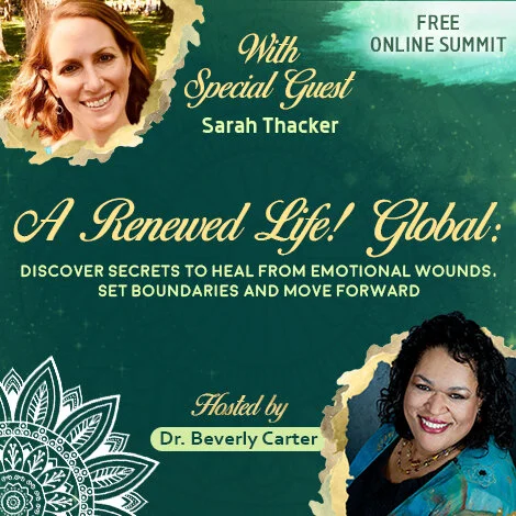 Online Interview Series