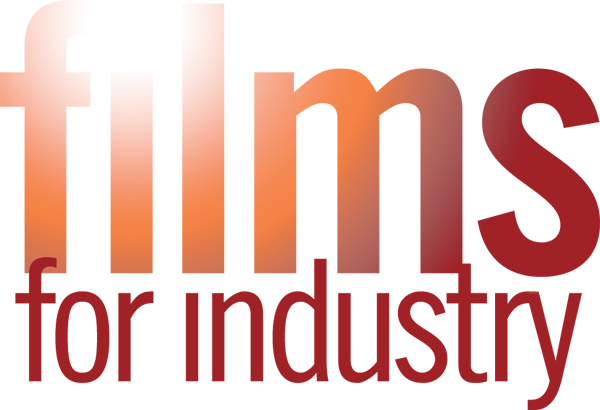 FFI_logo_rgb.png