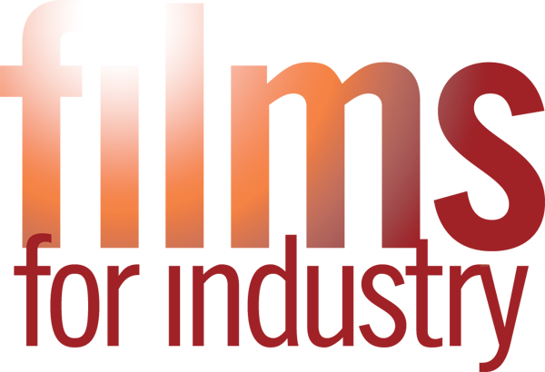 Films for industry