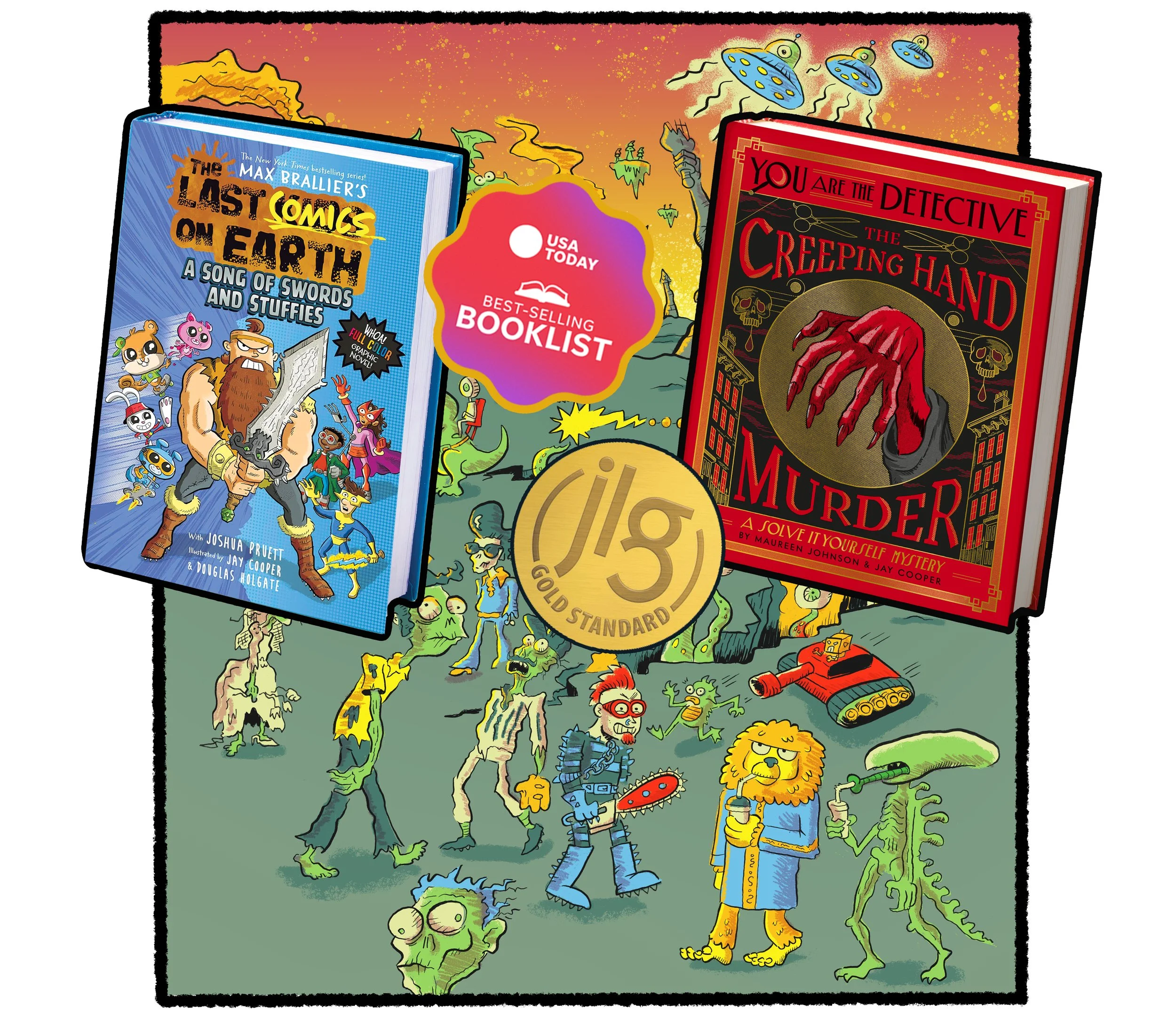 WEB  BANNER 11:3:25 update.jpg