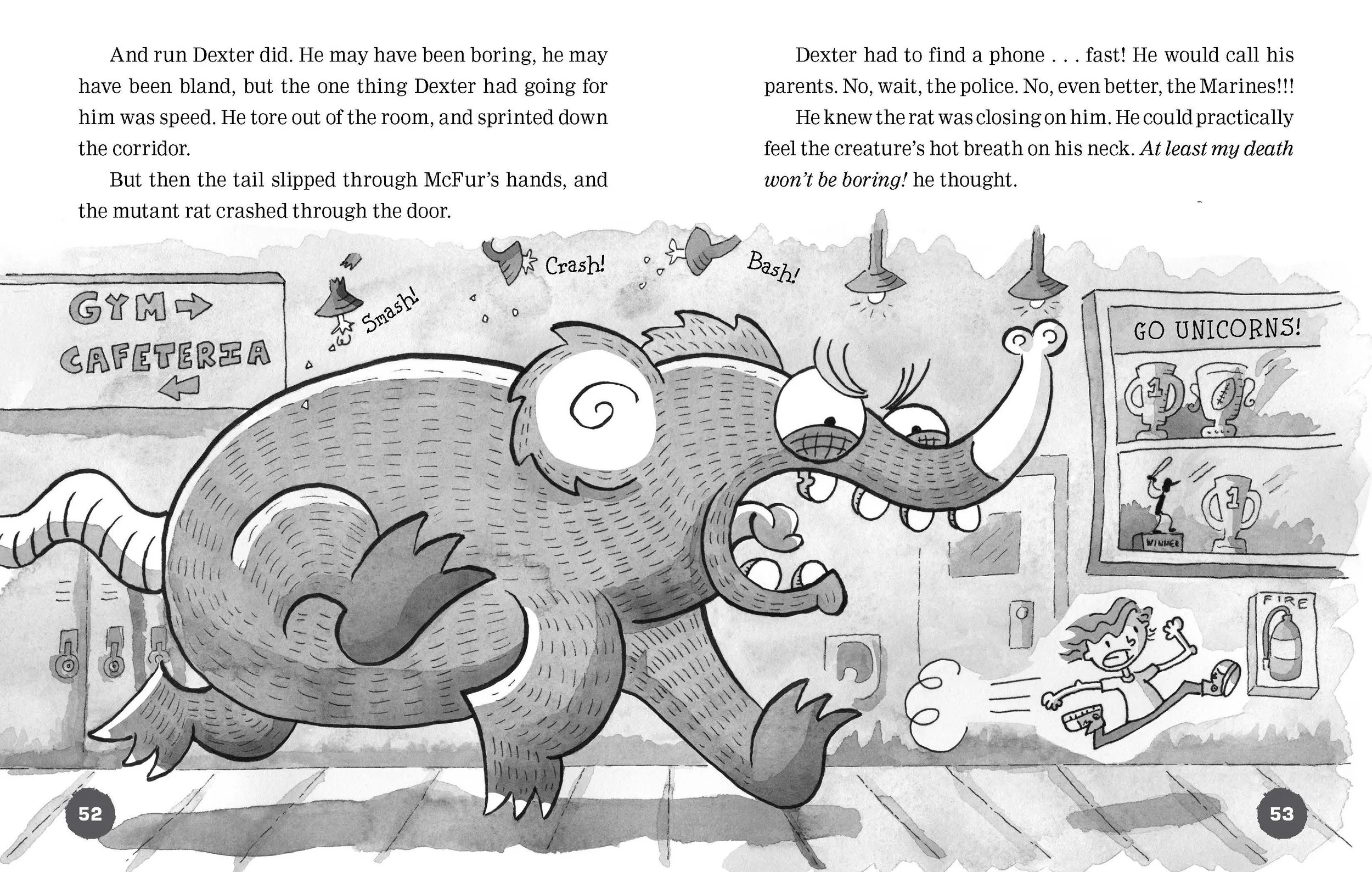 spy next door 1_Page_28_portfolio.jpg