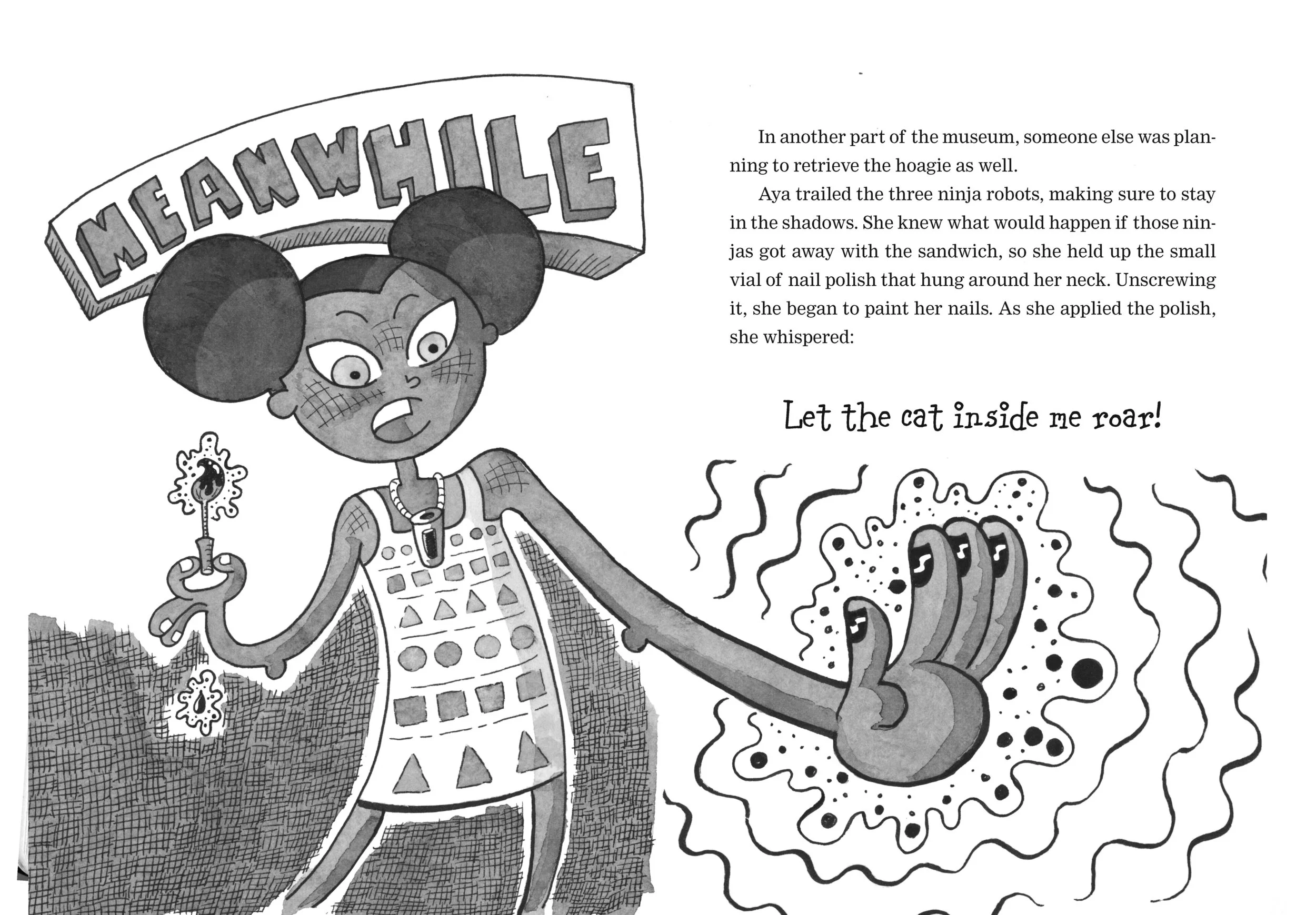 spy2_20417_Jay_prefinal_forPRINT_Page_35.jpg