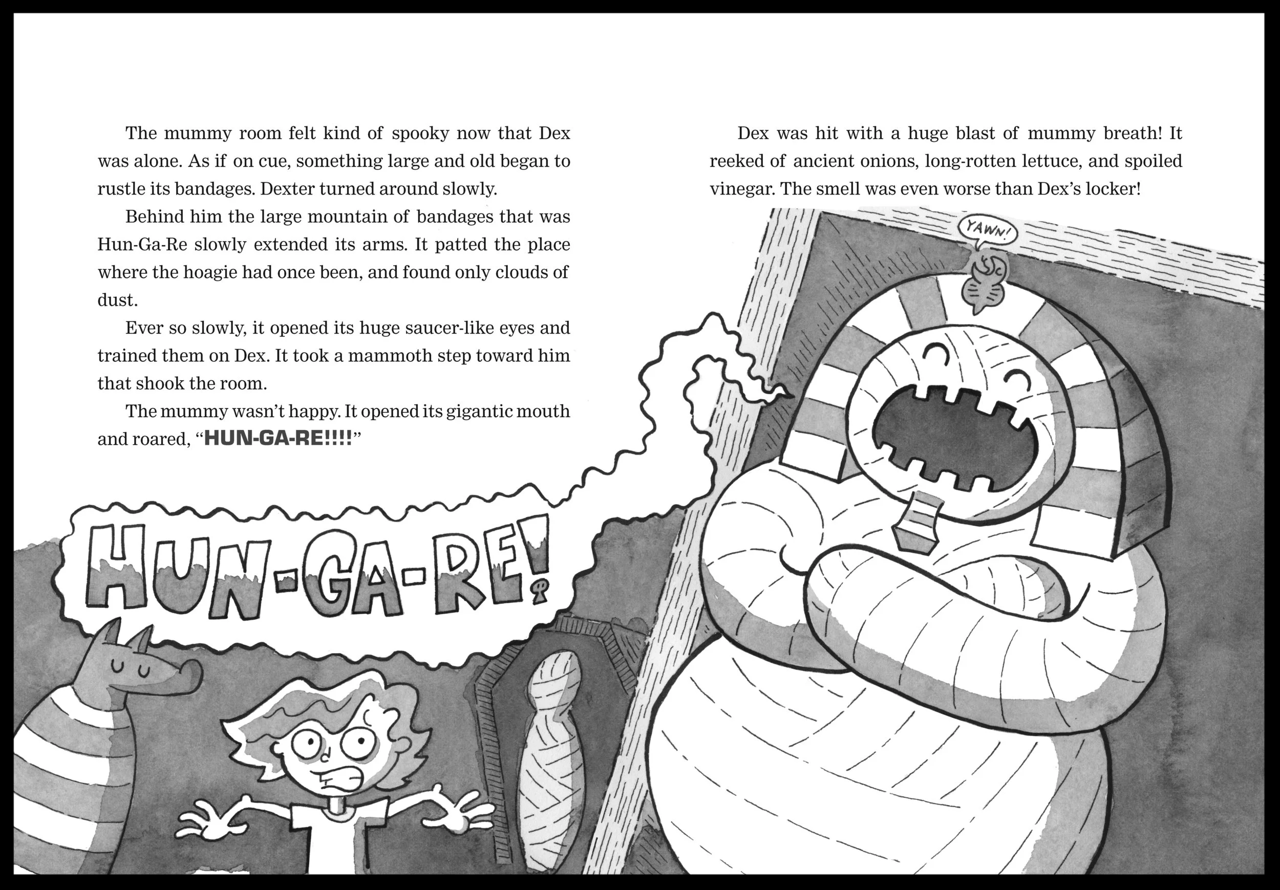 spy2_20417_Jay_prefinal_forPRINT_Page_32.jpg