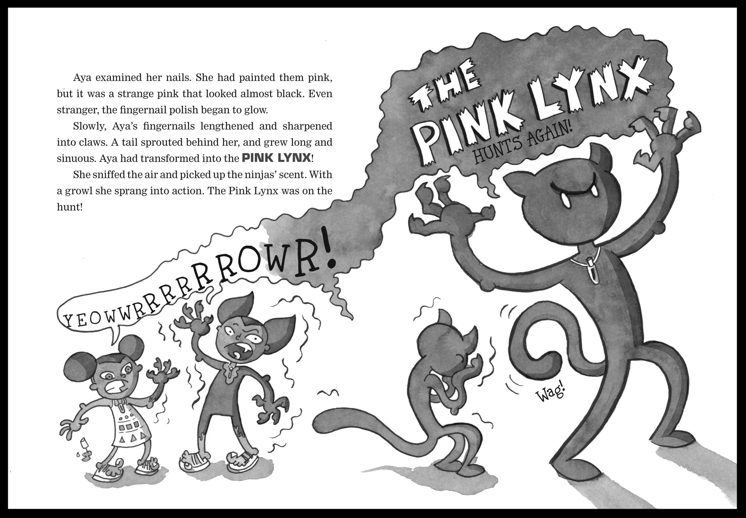 spy2_20417_Jay_prefinal_forPRINT_Page_36.jpg