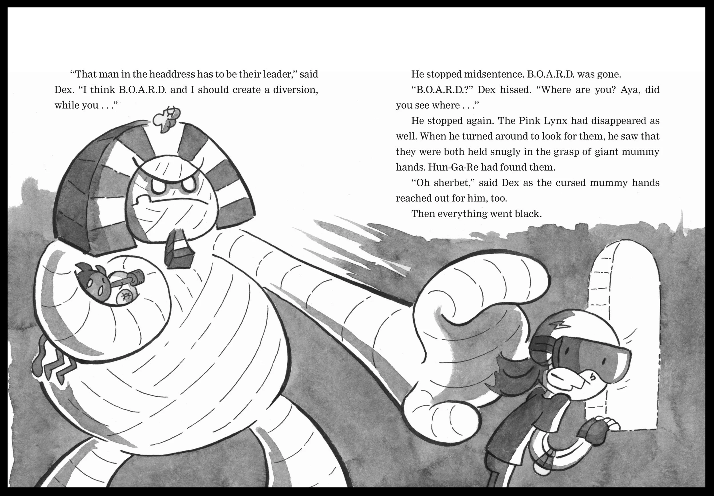 spy2_20417_Jay_prefinal_forPRINT_Page_53.jpg