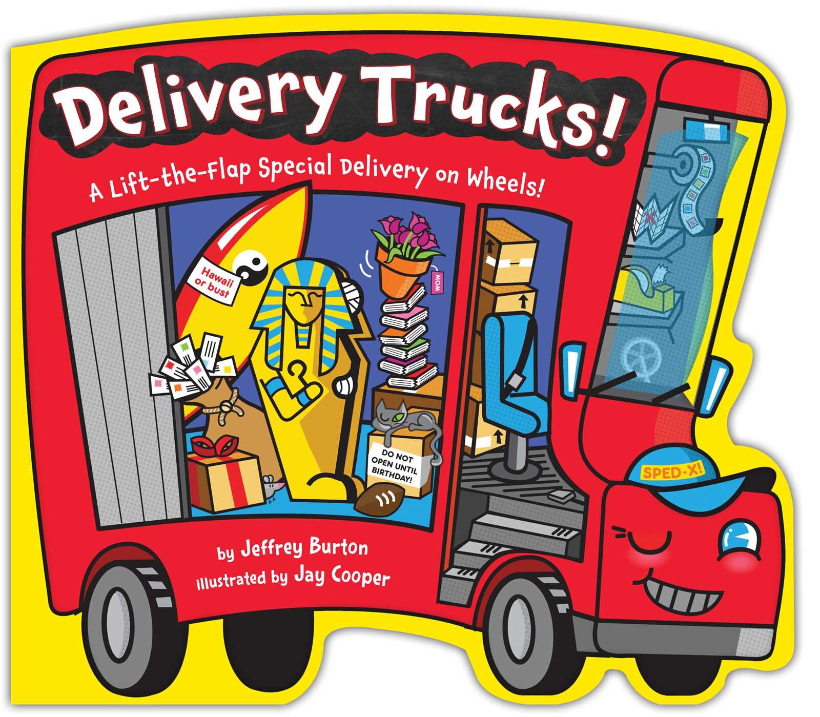 delivery-trucks-9781481492195_hr.jpg