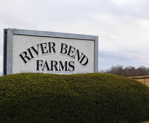 riverbend.jpg