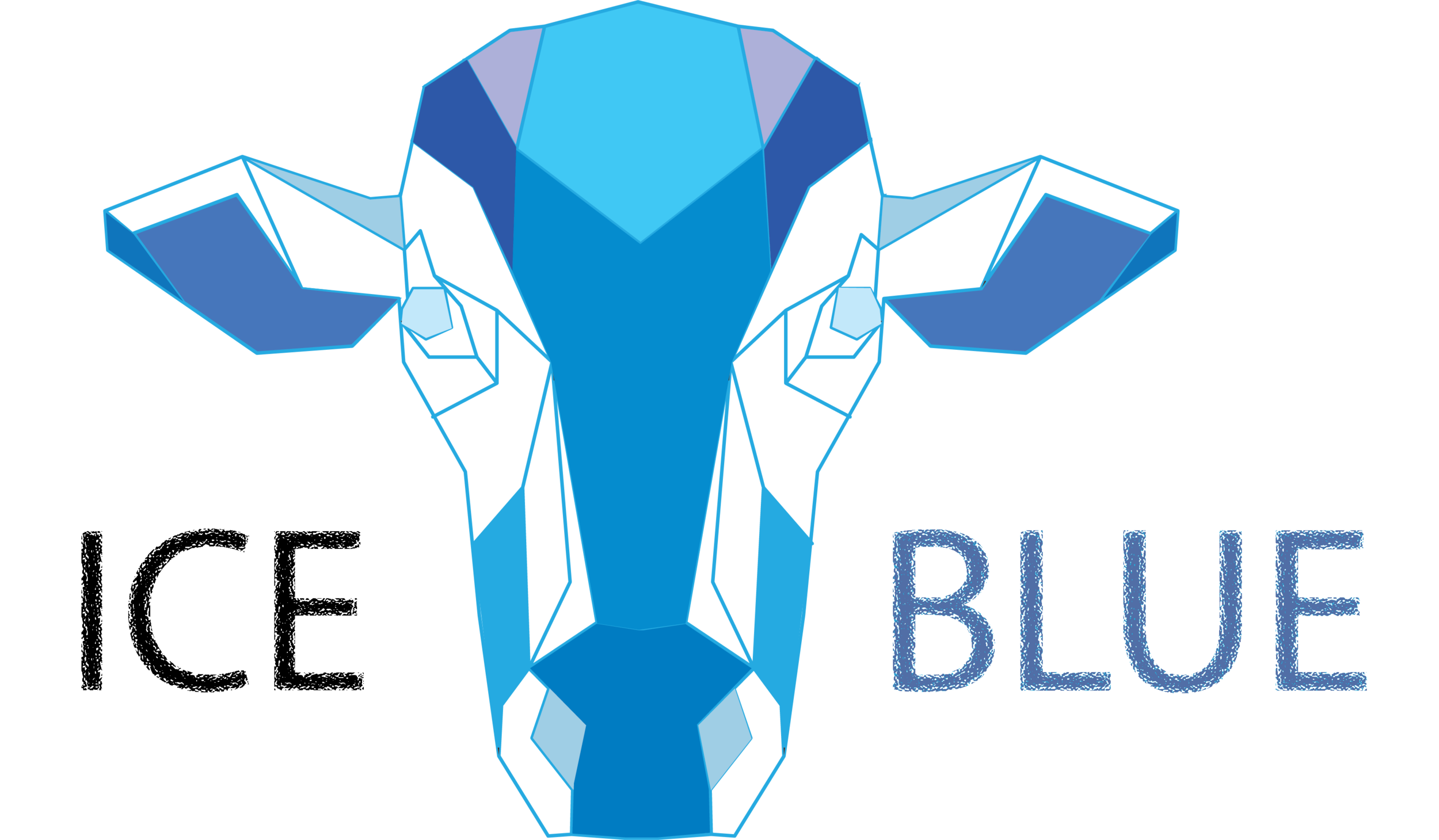 Ice Blue Logo.png
