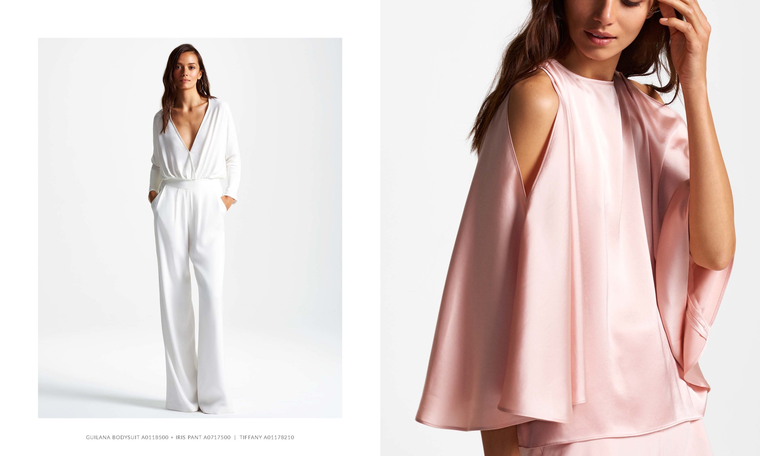 RB_Spring18Lookbook_HIGHRES_Page_07.jpg