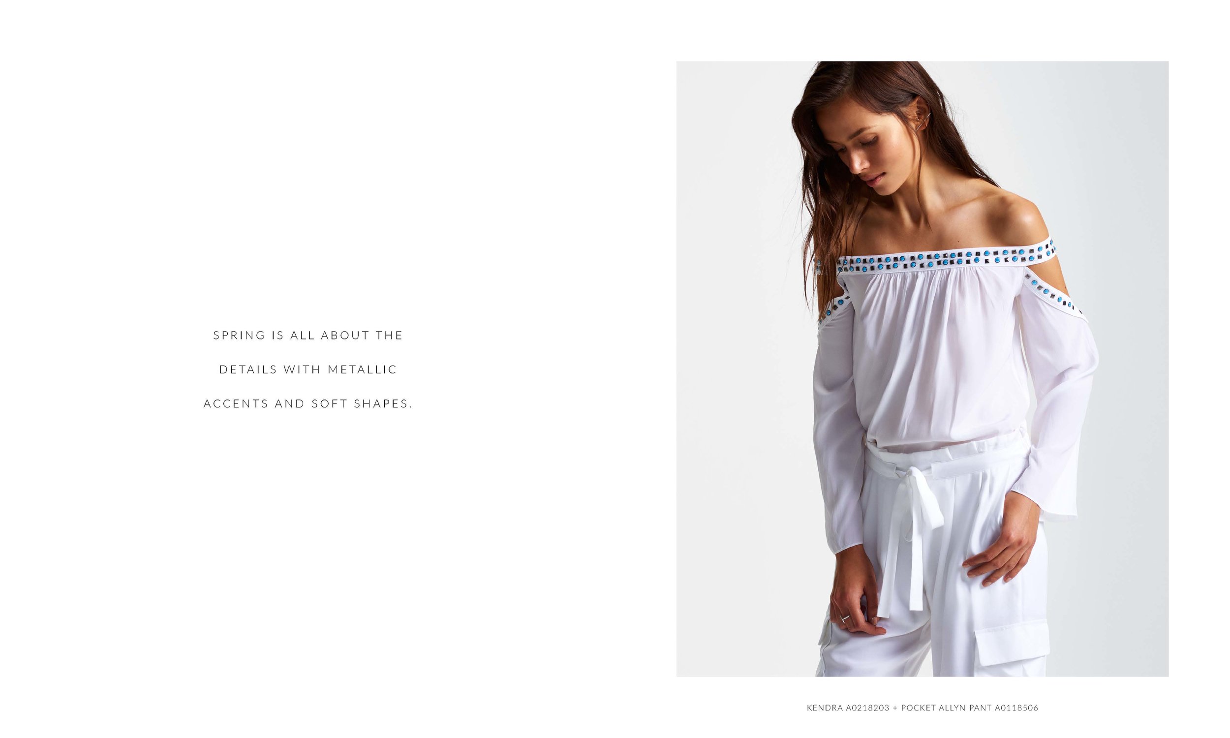 RB_Spring18Lookbook_HIGHRES_Page_24.jpg