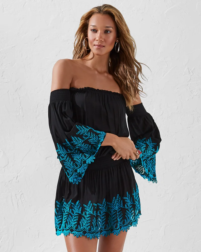 EyeletEmbroideredRayonOffShlderDress_BLACK_CU17.jpg