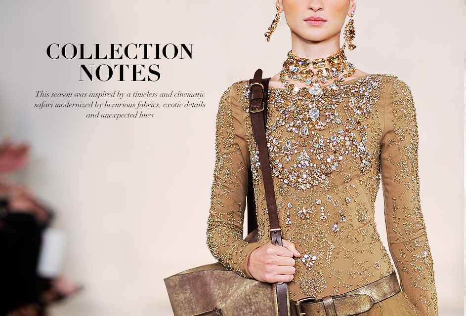 collection-notes-2015_v2_0101.jpg