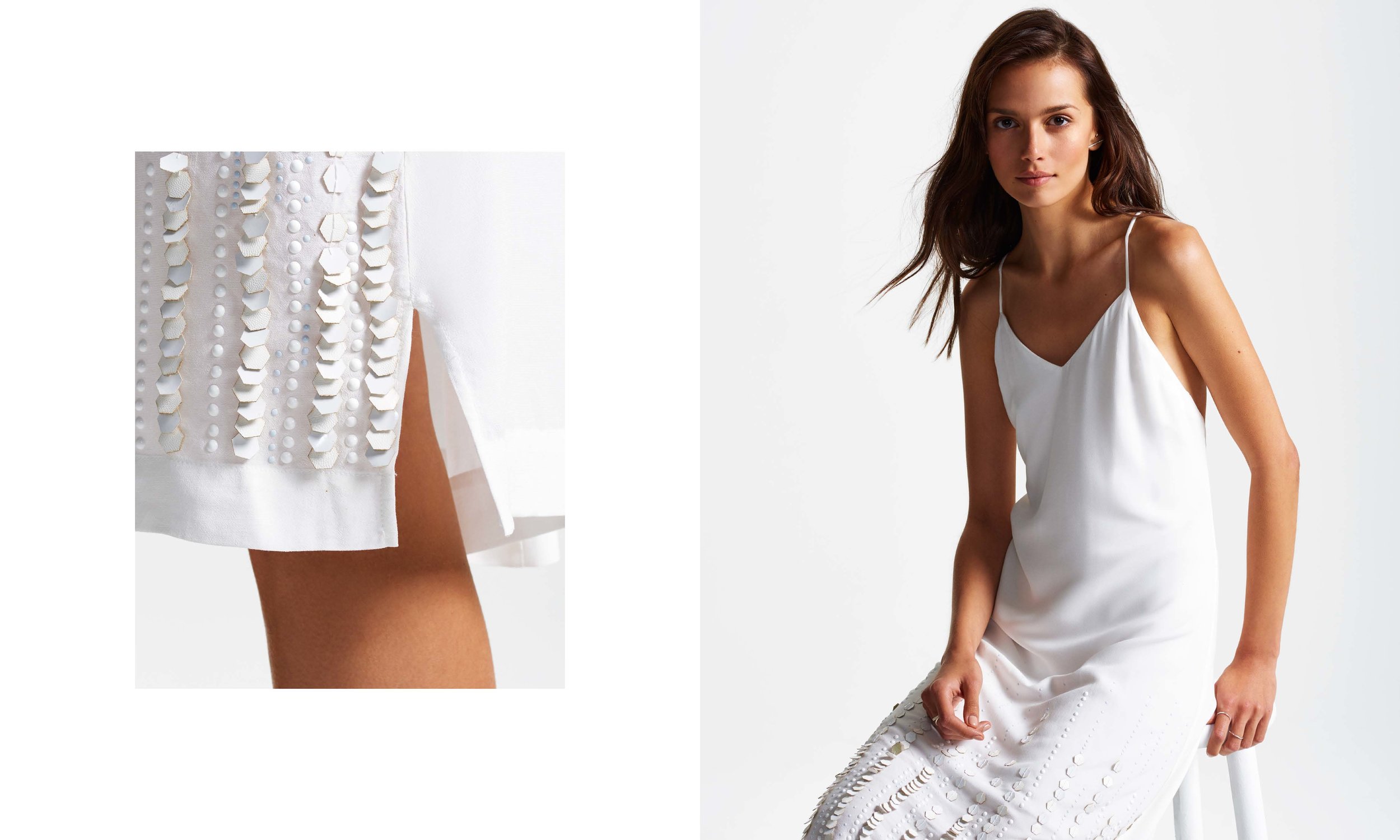 RB_Spring18Lookbook_PORTFOLIO_Page_10.jpg