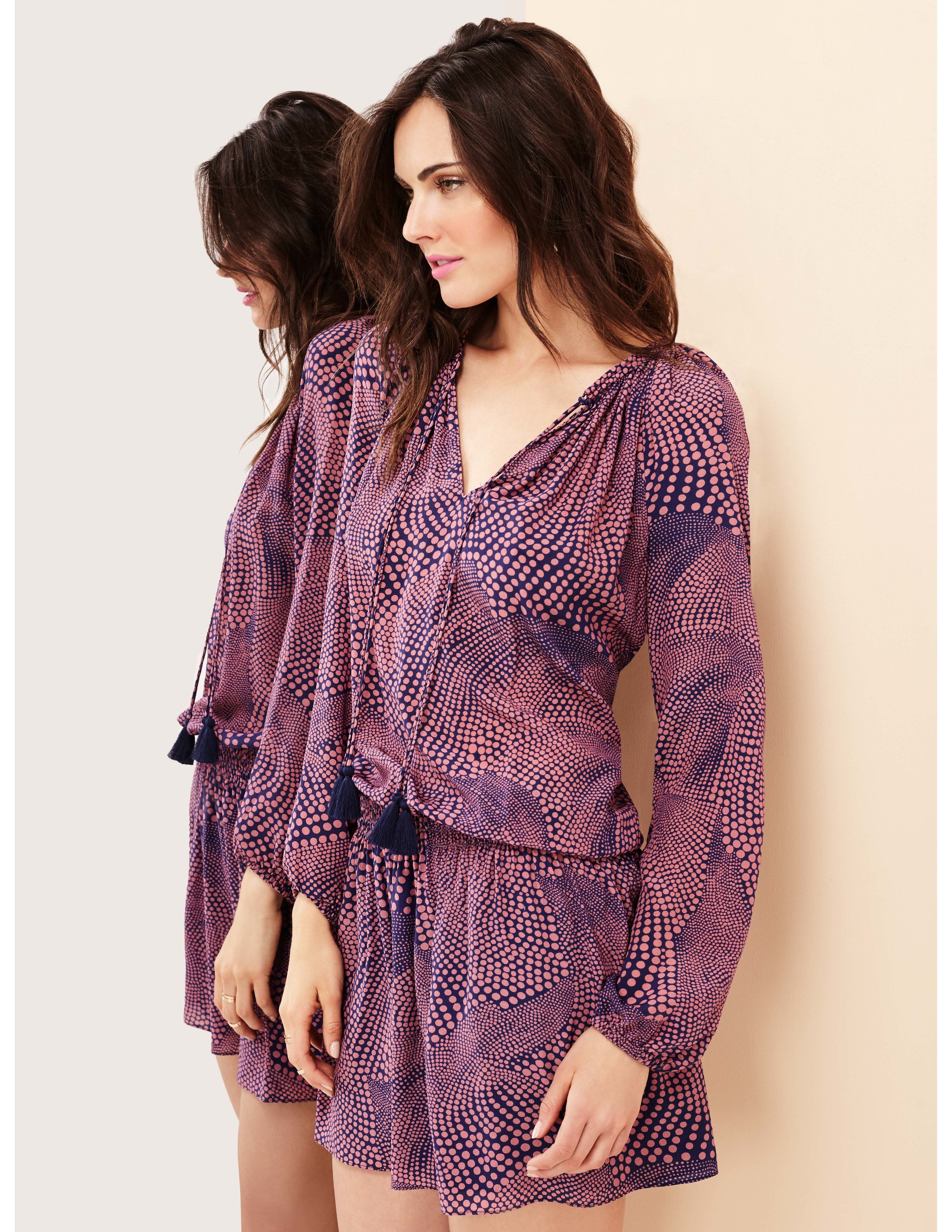 Resort_Portfolio_Page_01.jpg