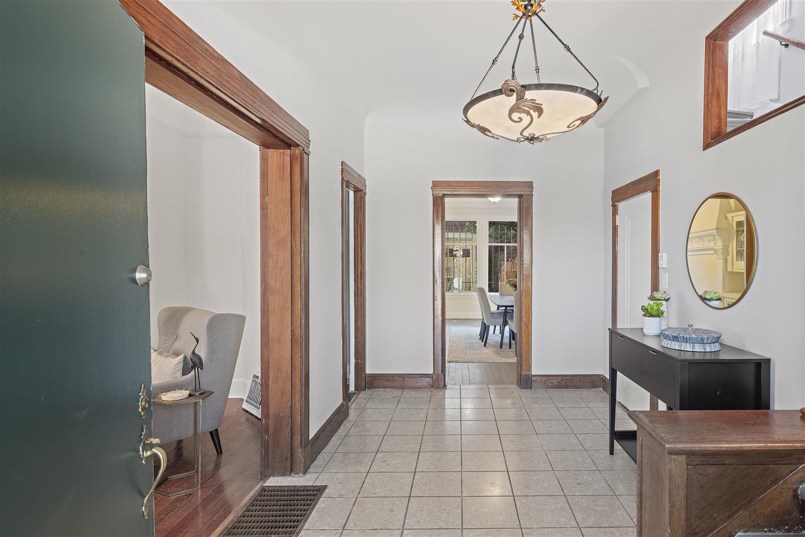 MLS 1524 Linden Oakland25 (1).JPG