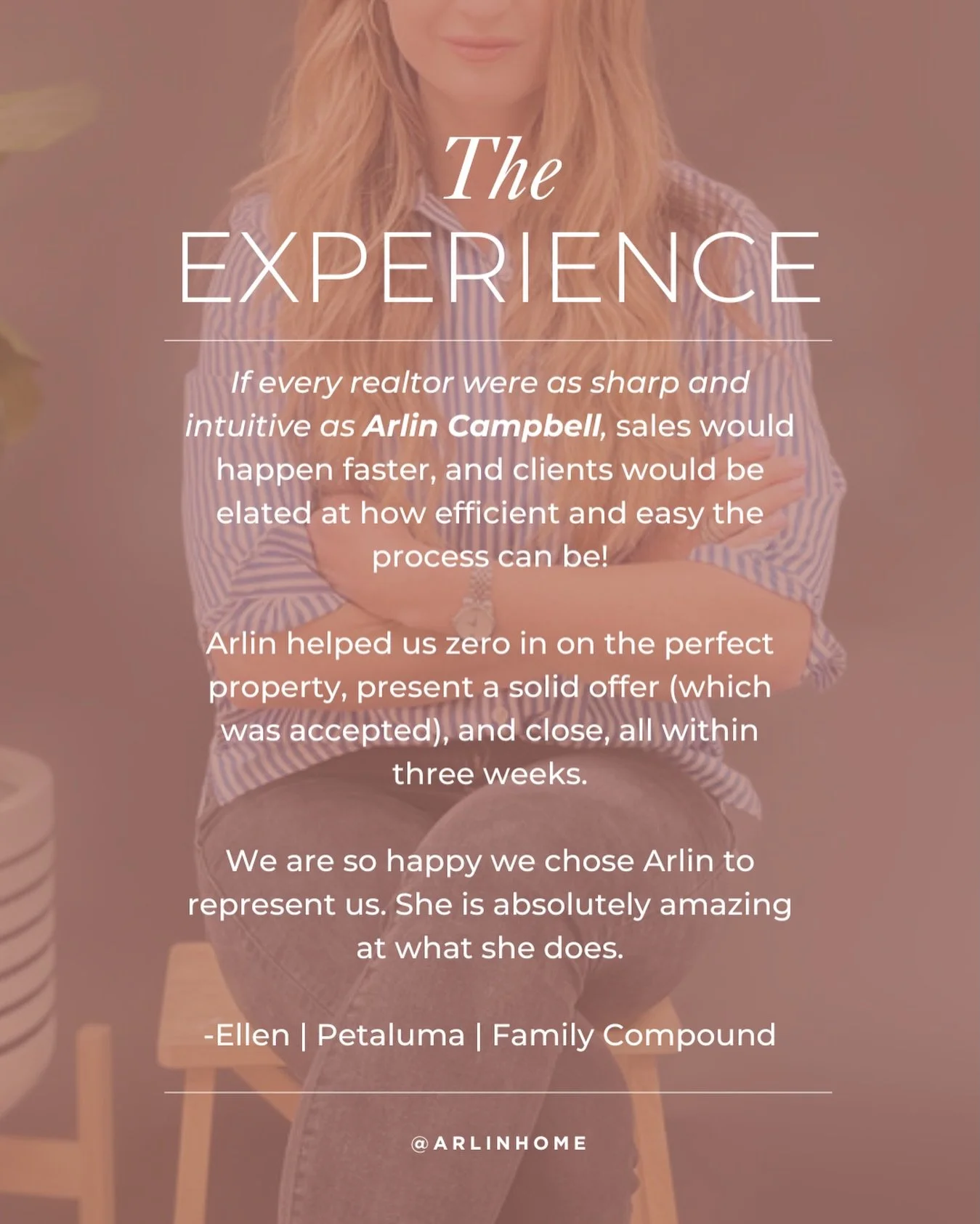 We saw the home as soon as it came to market.

That same day, I brought my contractor in to review the inspections and confirm that what was disclosed aligned with what we were actually seeing on site. No waiting. No assumptions.

At the same time, o