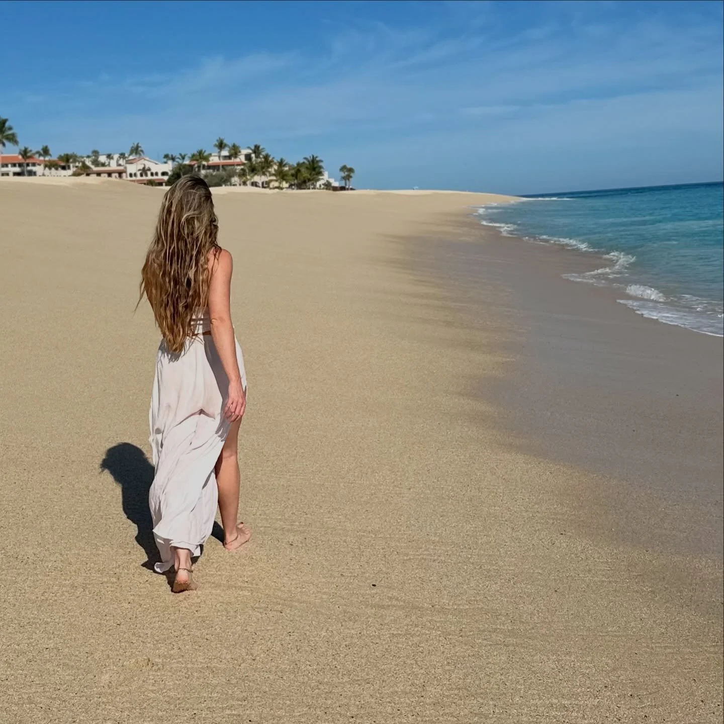 February came and went but&hellip;

We&rsquo;ve got time, dear
You&rsquo;re the girl I knew back when
Don&rsquo;t you love, dear
I&rsquo;m the boy who&rsquo;s always been
In love with you to the end
And I&rsquo;d do it all again

Life is just a serie