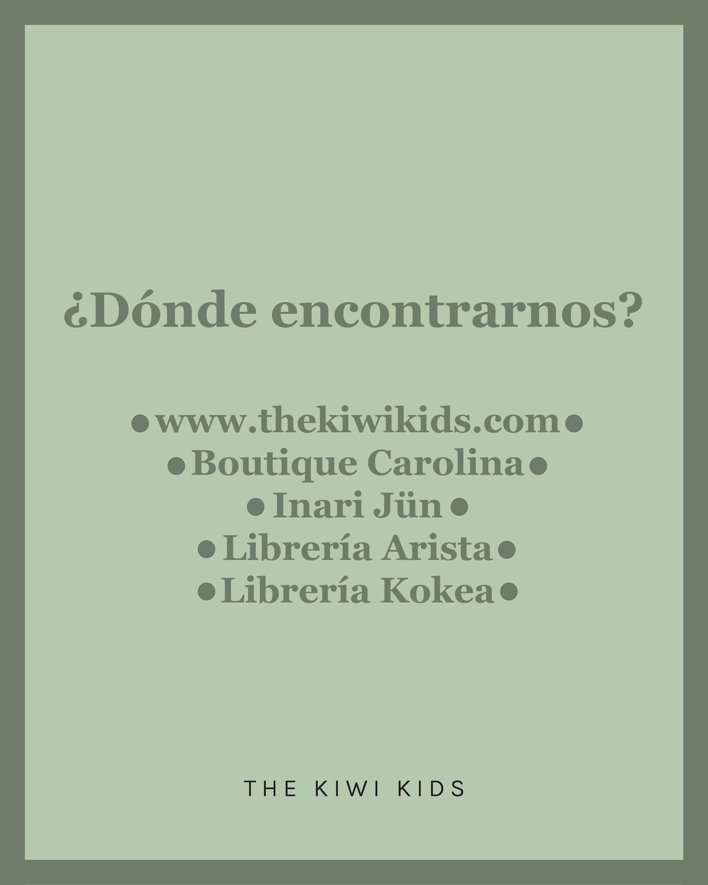 Se acercan las fechas navide&ntilde;as y muchos de vosotros ya hab&eacute;is encargado vuestras l&aacute;minas para los cuartos de los m&aacute;s peque&ntilde;os 🙏🏼 

Para no qudaros sin ellas, os contamos por aqu&iacute; donde pod&eacute;is encont