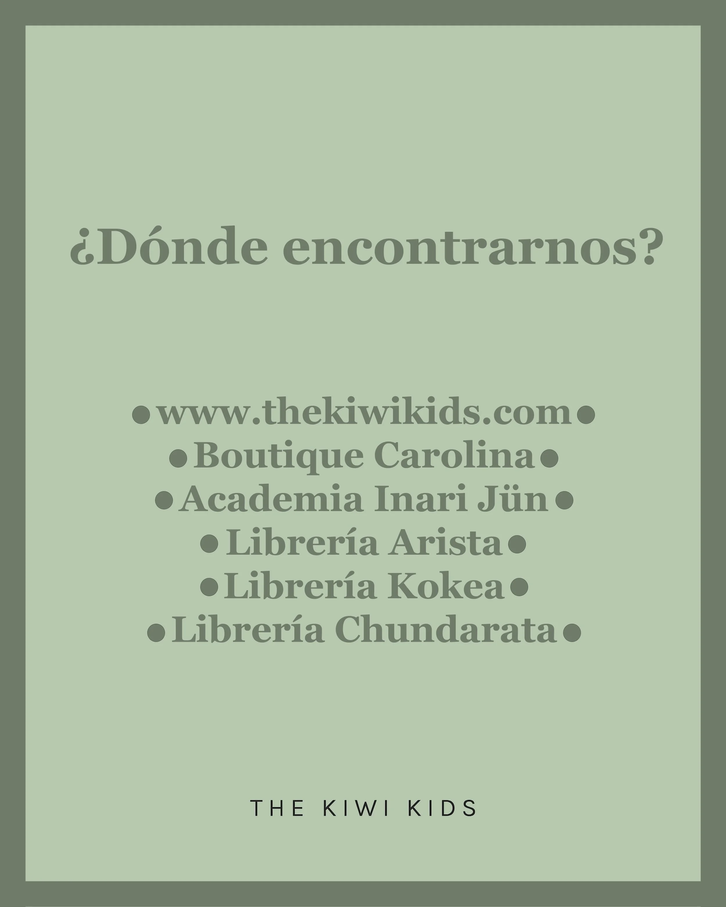 Se acerca San Ferm&iacute;n y muchos de vosotros ya hab&eacute;is encargado vuestras l&aacute;minas para los cuartos de los m&aacute;s peque&ntilde;os 🙏🏼 

Para no qudaros sin ellas, os contamos por aqu&iacute; donde pod&eacute;is encontrarnos y do