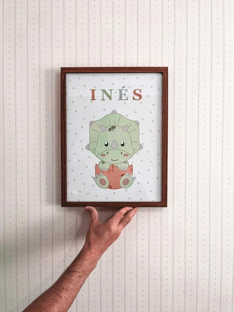 POSTER-DINO.jpg