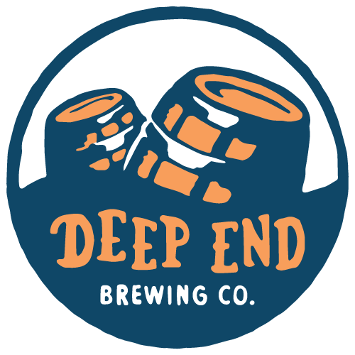 Deep End Brewing Company