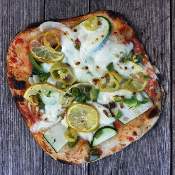 Pizza.png
