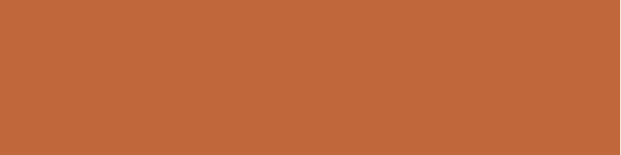 BrickColor.jpg