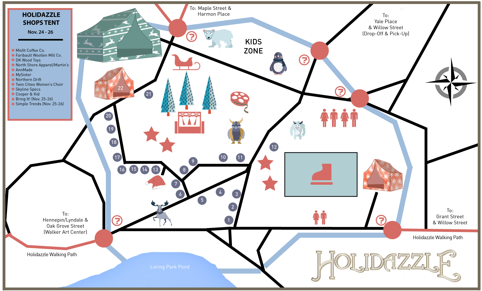 Holidazzle-Map.png