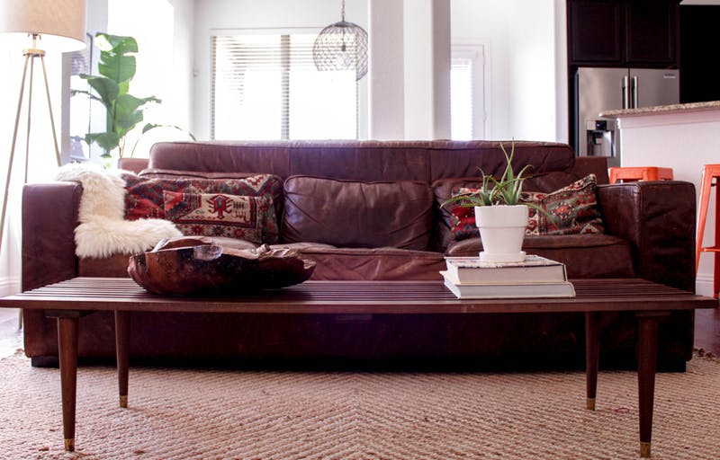 leathercouch.jpeg