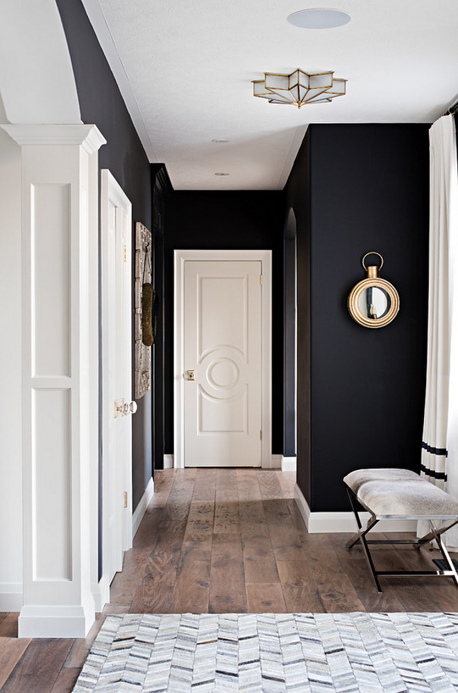 Benjamin-Moore-Onyx.-Benjamin-Moore-Onyx.-Benjamin-Moore-Onyx..jpg