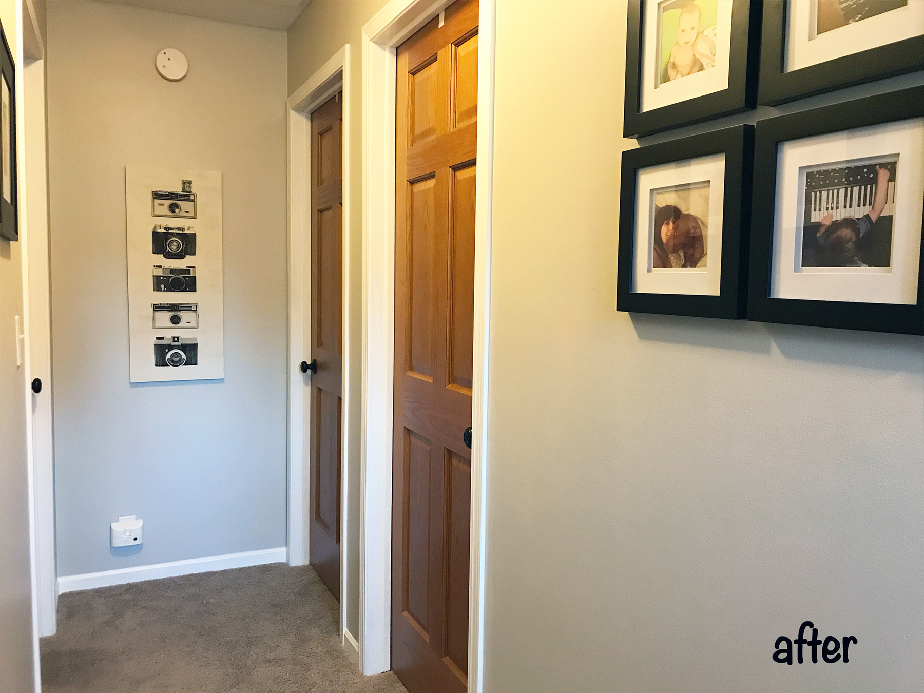 paint_trim_after.jpg