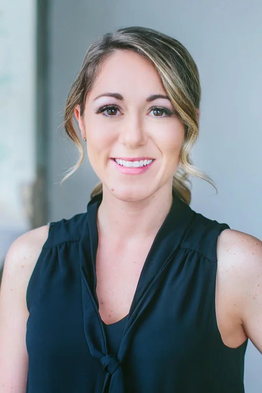 Our Team — Fox Homes