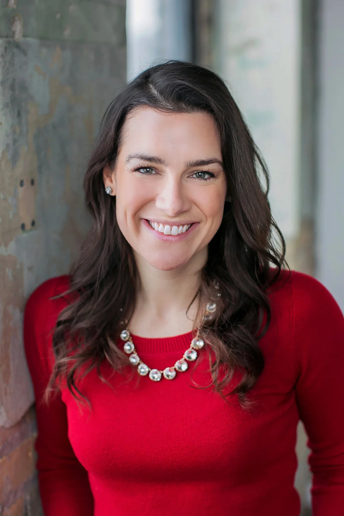 Gina_Rohles_WEB.jpg