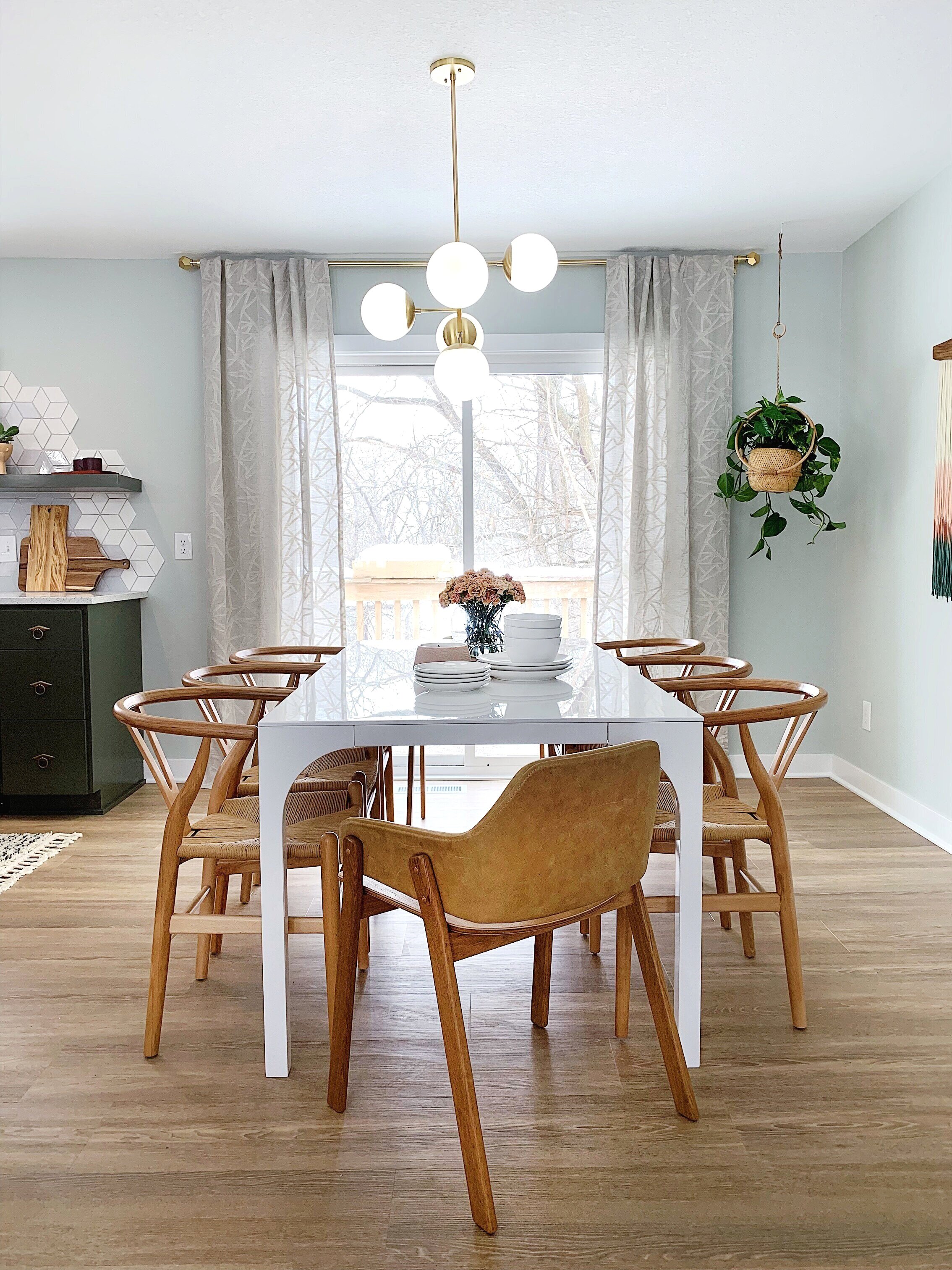 From Newlyweds to Newly Remodeled — Fox Homes