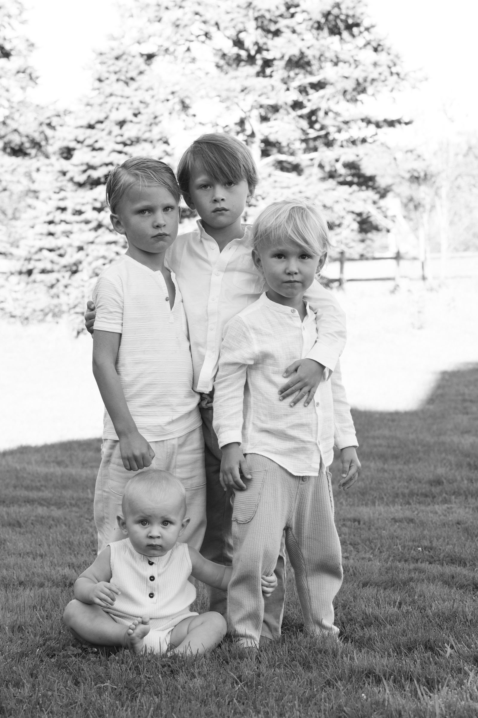210903_Drucker_Day 3_Baldwin_Family_022_BW.jpg