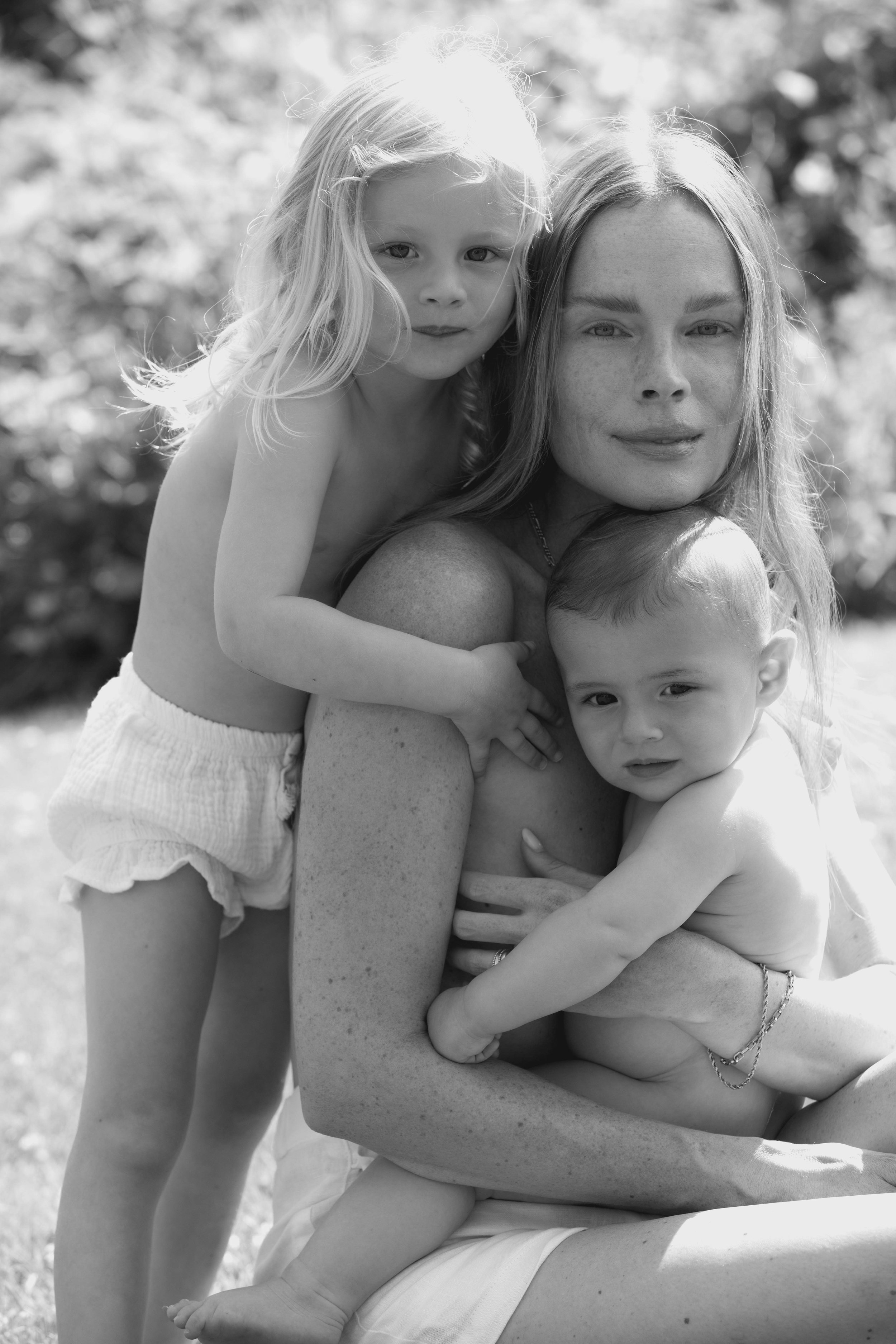 240619_Drucker_Montauk_Mama_Kate_Mckinly_Kids_June_135_1.jpeg
