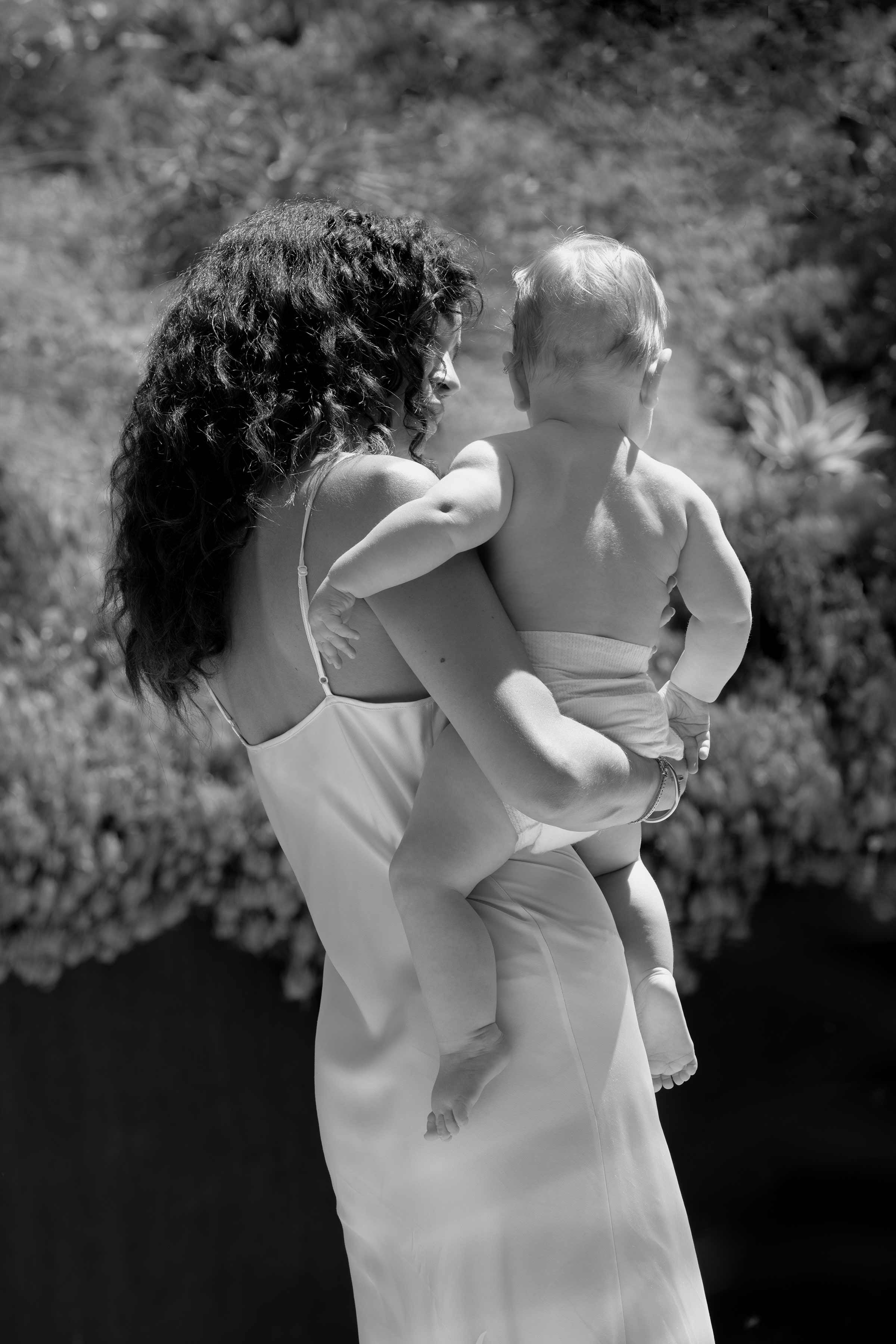 240806_Drucker_Ashley_Baby_Liev_1-Year_LA_171.jpg