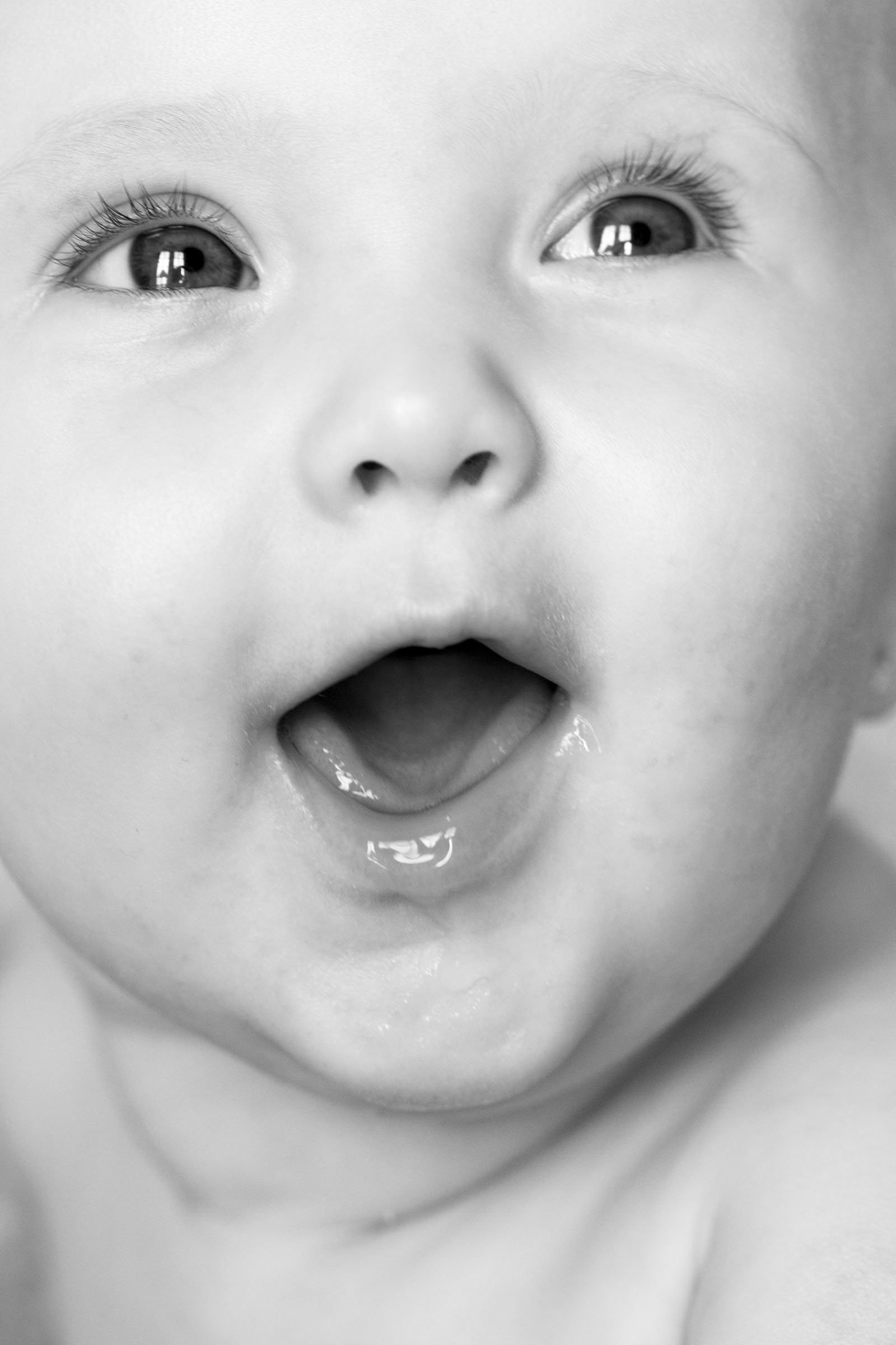 210830_Drucker_Day 2_Baldwin_Babies+Carmen_025_BW.jpg