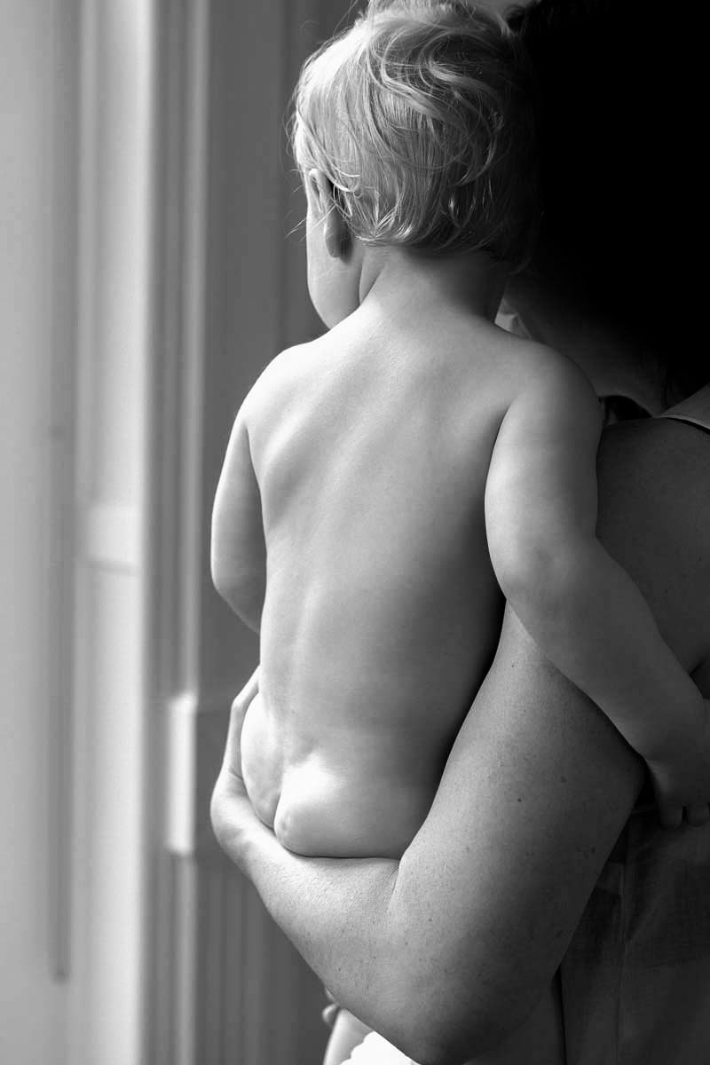 230508_Drucker_Lauren_Rodin_Brooklyn_089_color_bw.jpg