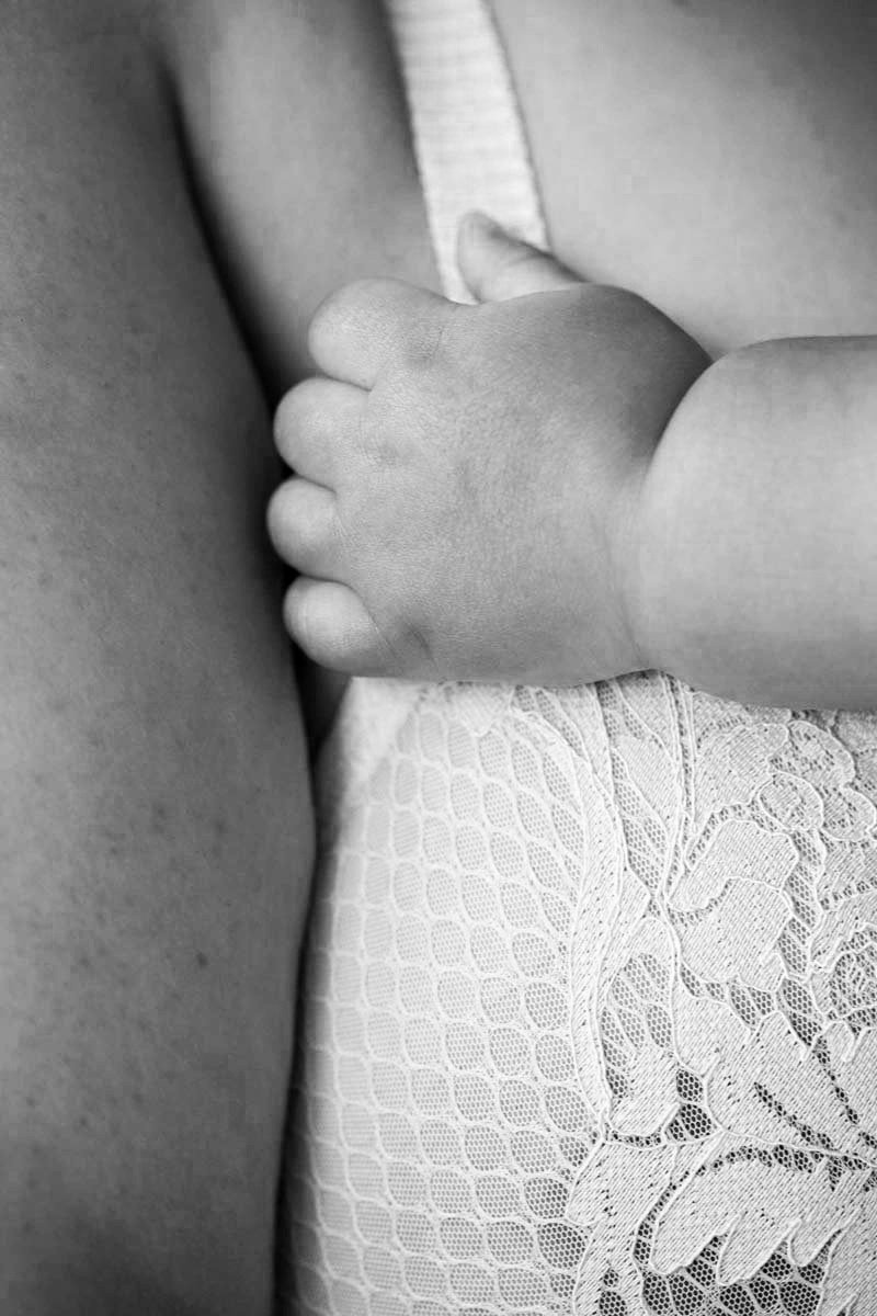 220726_Drucker_Rachel_BabyCali_6months_127.jpg