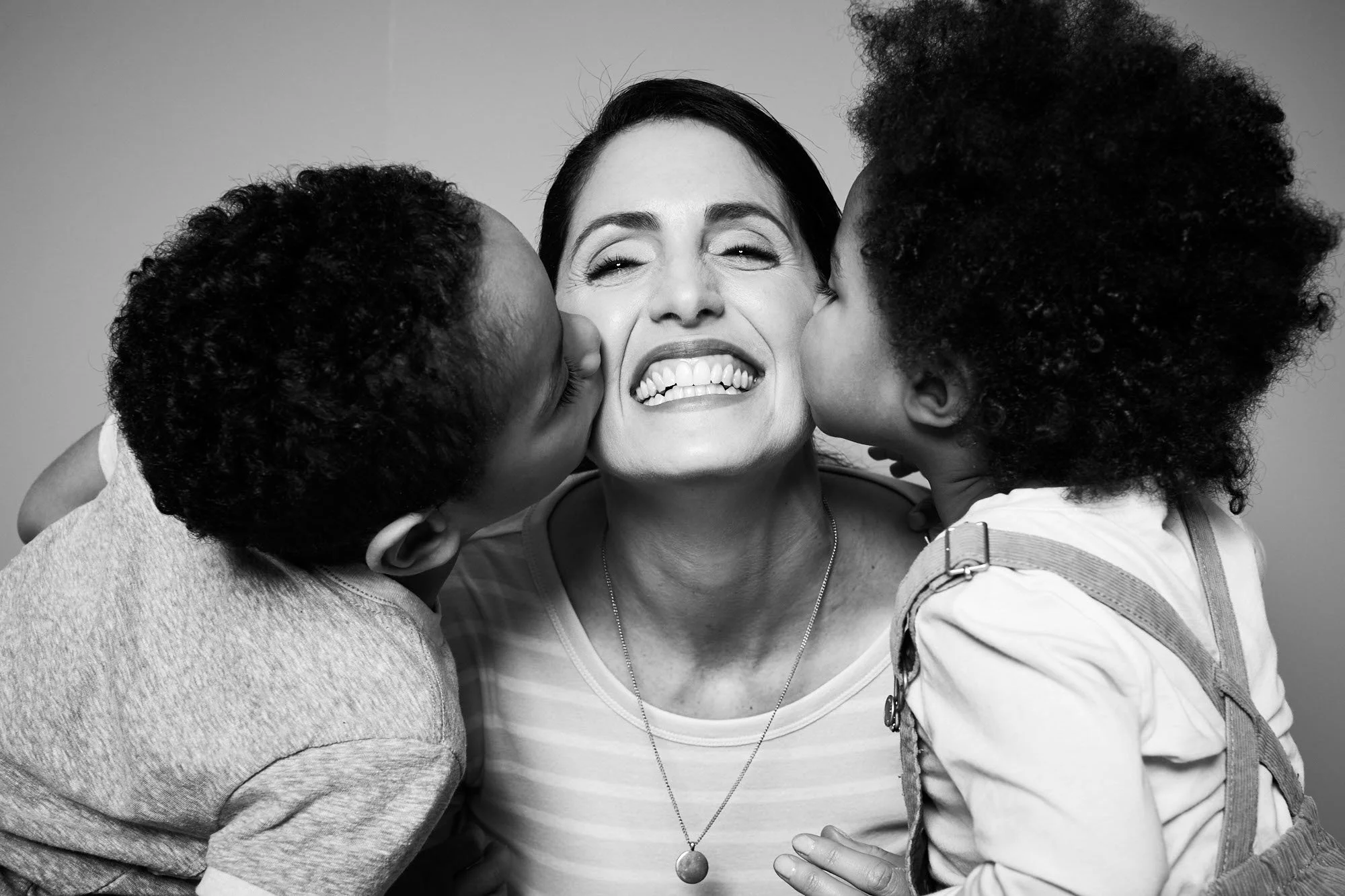 191213_Drucker_12_Family_2632.jpeg