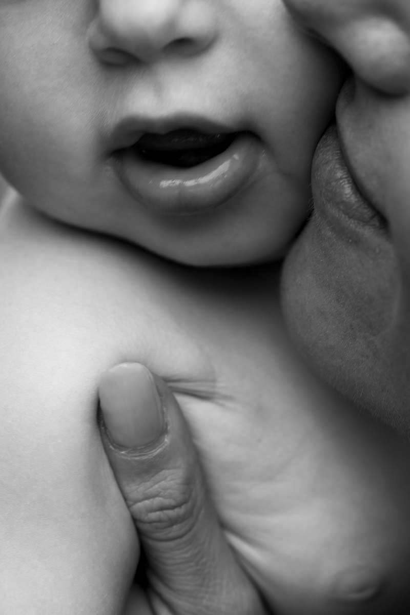 230404_Drucker_Chelsea_Mama&Baby_Backyard_Miami _003_BW.jpg