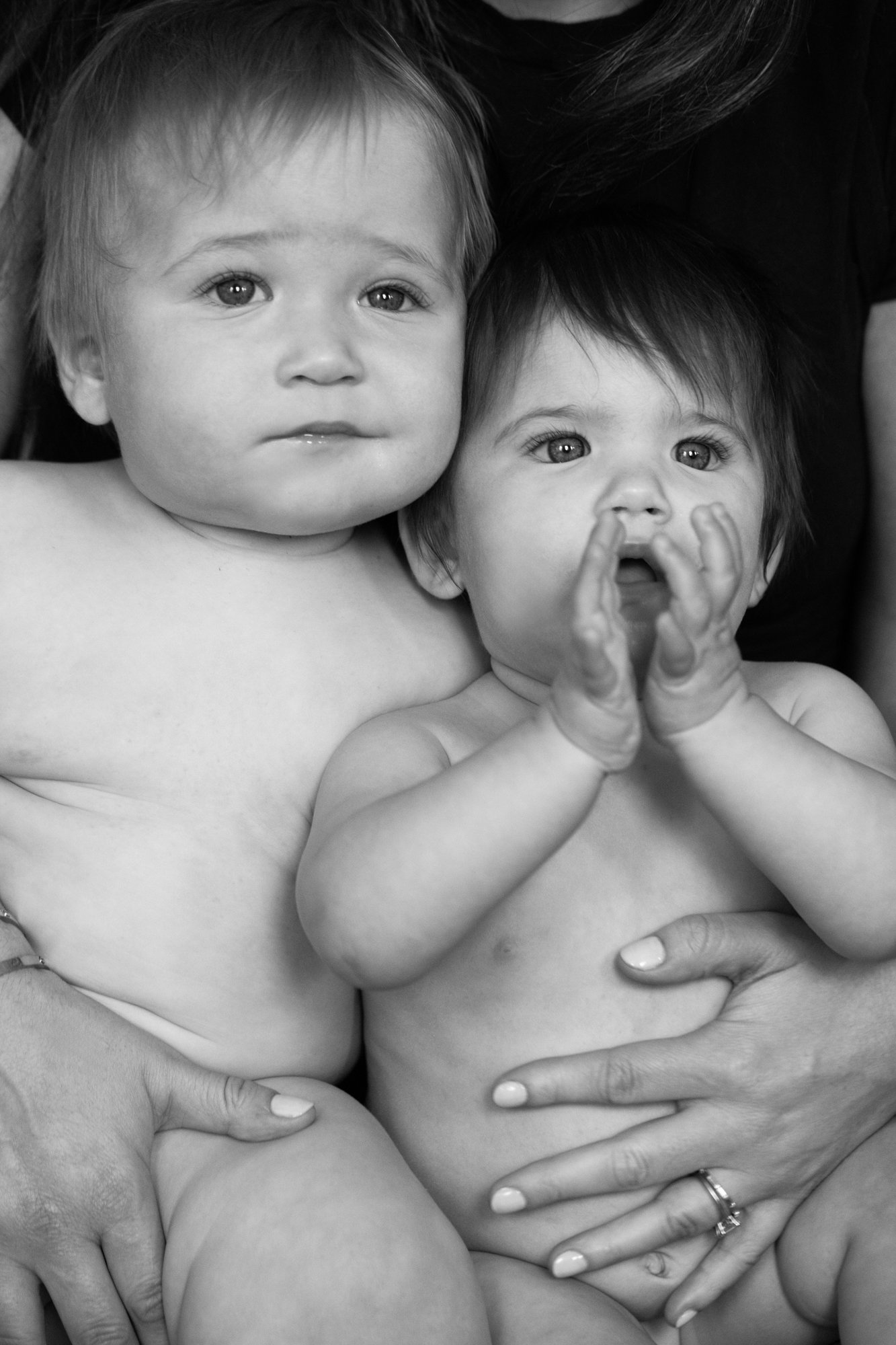 231015_Drucker_BrooklynBabies_Mama_Hannah_Babies_Jonah+Rosie_747.jpg