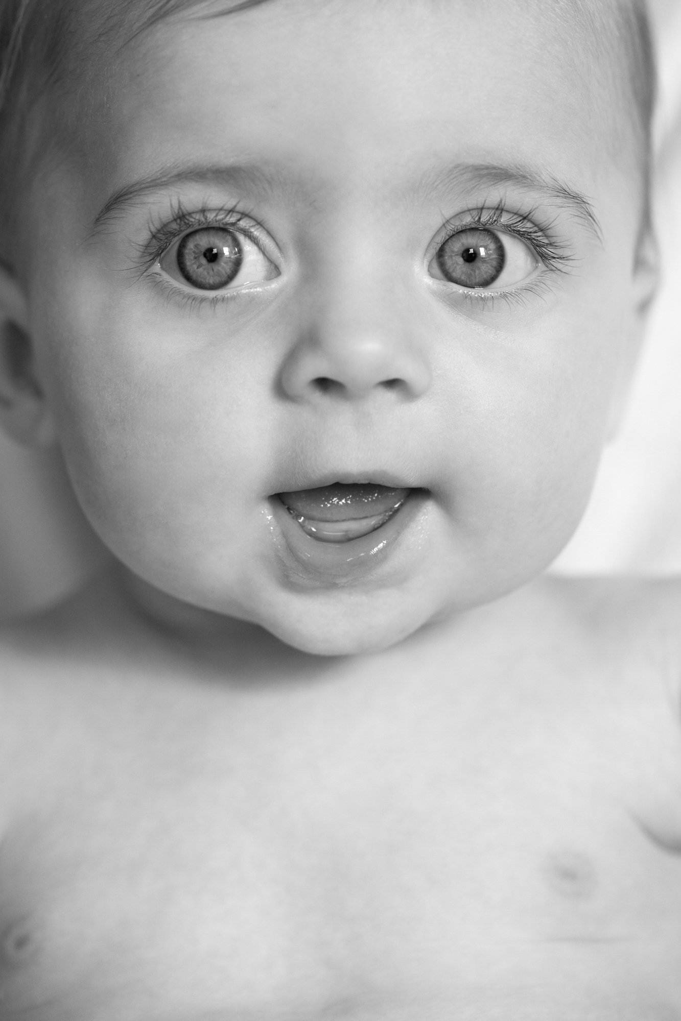 BW_231015_Drucker_BrooklynBabies_Mama_Jane_Baby_Cecilia_178_1.jpg