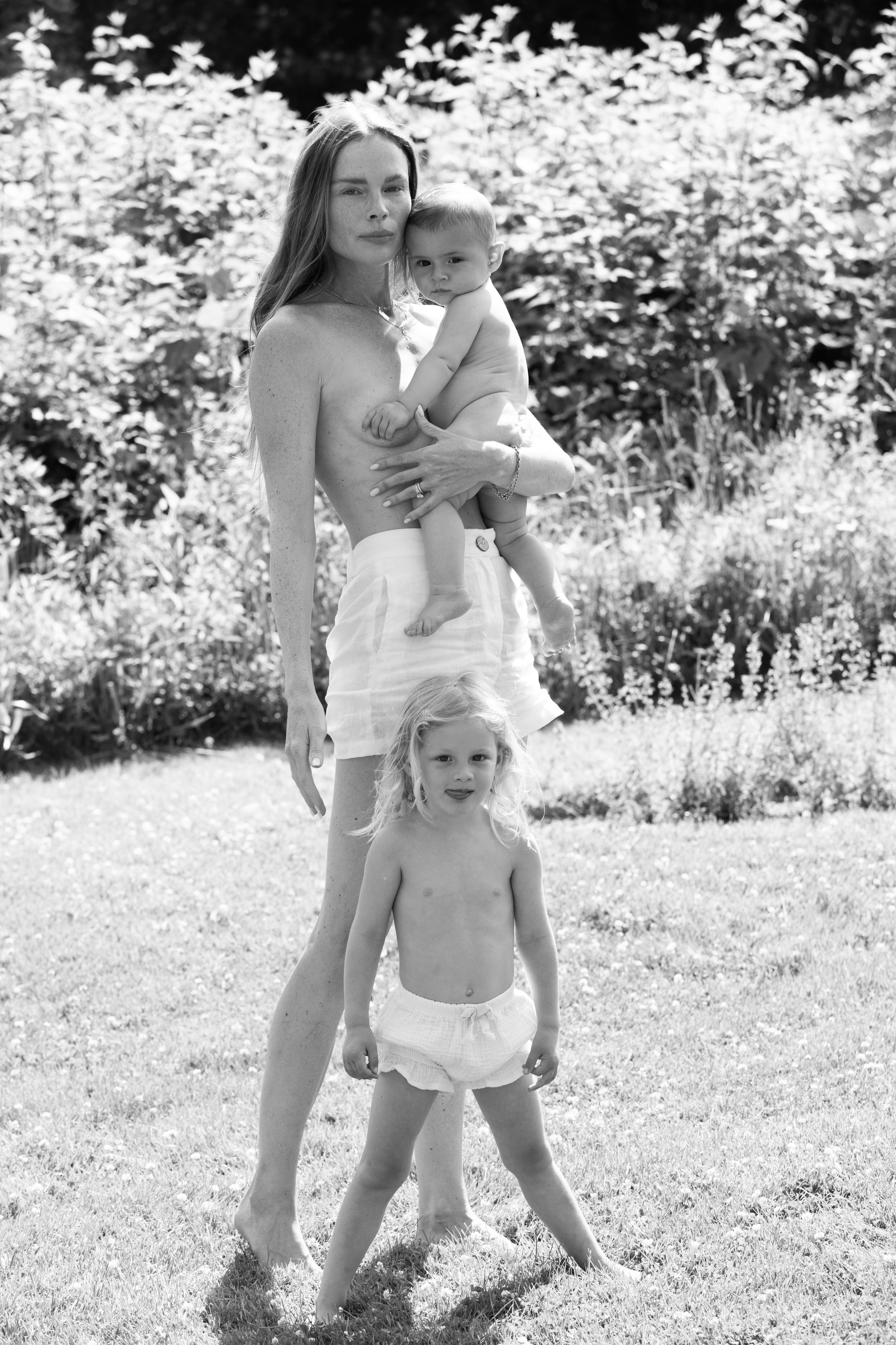 240619_Drucker_Montauk_Mama_Kate_Mckinly_Kids_June_181.jpeg