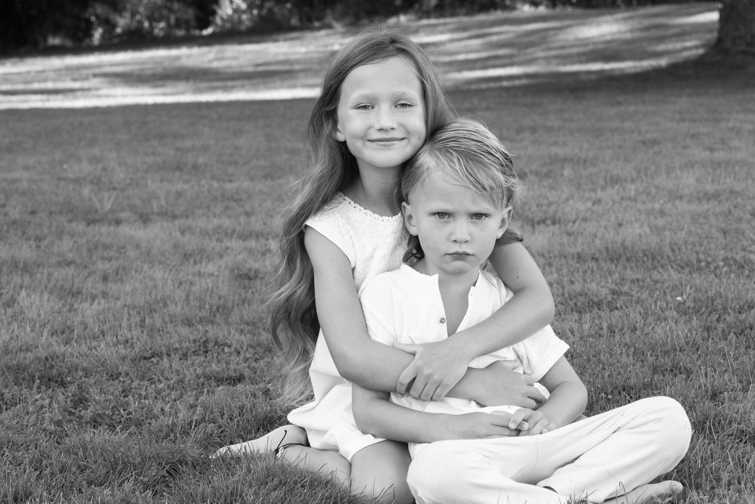 210903_Drucker_Day 3_Baldwin_Family_059_BW.jpg