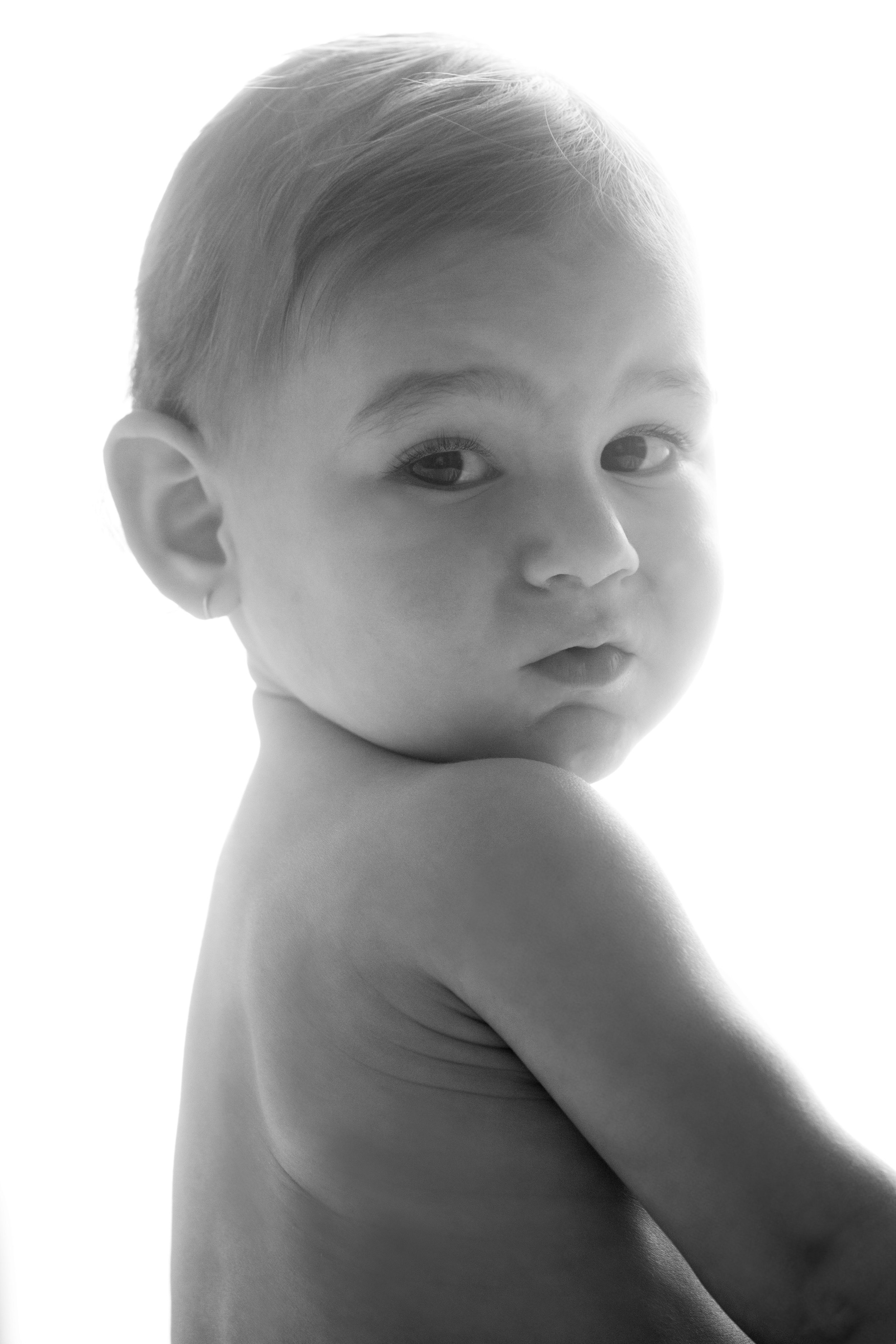 231024_Drucker_Allyson & Layla_Brooklyn_009_1.jpg